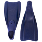 Ласты Дельфин 38-40