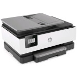 МФУ HP OfficeJet 8013 All-in-One Printer (1KR70