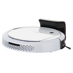 Робот-пылесос Ecovacs DeeBot DM88