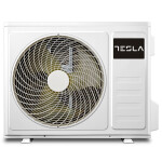 Сплит-система Tesla TT35X71-12410A
