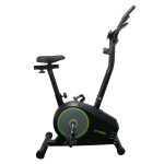 Велотренажёр Atemi AC605