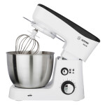 Миксер Hottek HT-977-002
