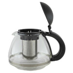 Чайник электрический Pioneer KE580M