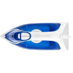 Утюг Maxwell MW-3007