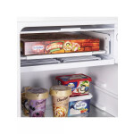 Холодильник Maunfeld MFF83W