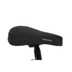 Велосипед Mikado 26 EXPLORER черный (26SFV.EXPLORER.18BK2)