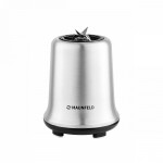 Блендер стационарный Maunfeld MF-122S