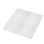 Сушилка для овощей Steba ED 6