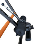 Стол инверсионный DFC IT002