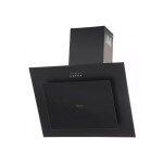 Каминная вытяжка Midea MH60AN300GB