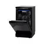 Посудомоечная машина Hiberg F48 1030 W