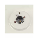 Встраиваемая газовая варочная панель Maunfeld EGHE.32.63CBG/G