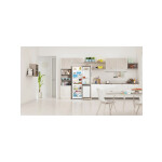 Холодильник Indesit ITR 5180 E