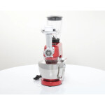 Кухонный комбайн Zigmund & Shtain ZKM-950