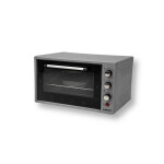 Мини-печь Kraft KF-MO 3803 KGR