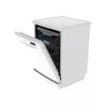 Посудомоечная машина Korting KDF 60578