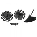 Комплект навесного оборудования Hyundai S 600