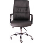 Компьютерное кресло Everprof Bond TM черный