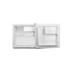 Холодильник Centek CT-1700