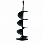 Шнек для льда RedVerg 150 мм