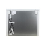 Морозильная камера Hisense FC325D4BW1