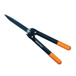 Ножницы садовые Fiskars PowerGear HS72 100596 (114790)