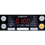 Мультиварка Garlyn MR-Duo 5