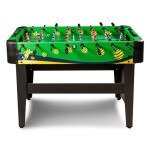 Настольный футбол Proxima FGTGTO 4824 P
