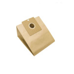 Пылесборник Centek CT-2513-A