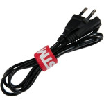 Адаптер STM BLU90