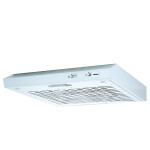 Вытяжка Jetair Senti WH/F/50