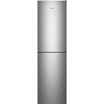 Холодильник Atlant ХМ 4625-141