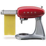 Ролик для приготовления пасты Smeg SMPR01