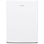 Холодильник Hyundai CO1002 белый