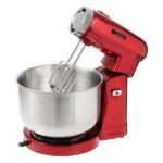 Миксер Kelli KL-5121 красный