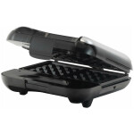 Сэндвичница Polaris PST 0505