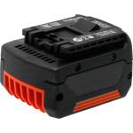 Аккумулятор Практика 910-416