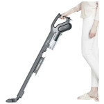 Пылесос Xiaomi Deerma DX700S