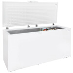 Морозильник-ларь Avex CF 600