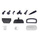 Паровая швабра Blackton Bt SM1111 синий