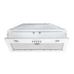 Встраиваемая вытяжка Zigmund & Shtain K 356.51 W