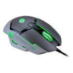 Мышь Oklick 915G Hellwish V2