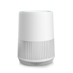 Очиститель воздуха Hiper IOT PURIFIER ION mini v1