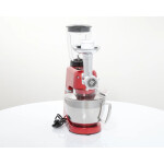 Кухонный комбайн Zigmund & Shtain ZKM-950