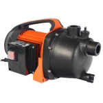 Поверхностный насос Patriot R 800