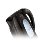 Чайник электрический Centek CT-0041 black