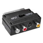 Адаптер аудио-видео Buro BSP005