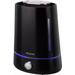 Увлажнитель воздуха Marta MT-2693 черный жемчуг