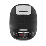 Мультиварка Midea MPC-6020