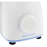 Блендер стационарный Willmark WTB-500W